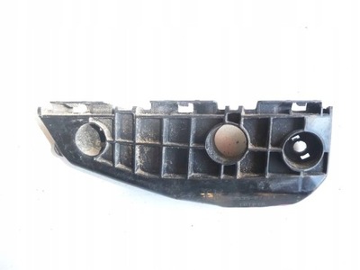 FASTENING BUMPER FRONT RIGHT TOYOTA AURIS I 06-12R  