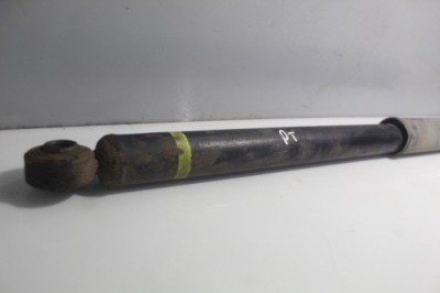 Амортизатор правый задняя suzuki sx4 i 1.6 фото №1