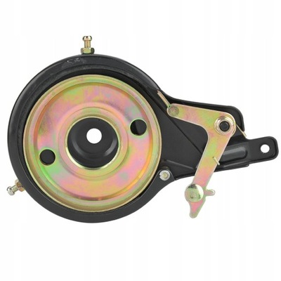 TYLNY HAMULEC ROWEROWY