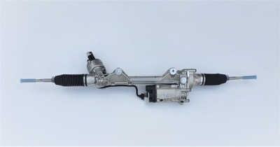 BMW F20 F22 F30 F32 F34 РУЛЕВАЯ РЕЙКА 6864769 НОВЫЙ