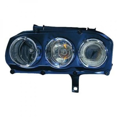 FARO PARTE DELANTERA DERECHA ALFA ROMEO 159 05- H7/H7  