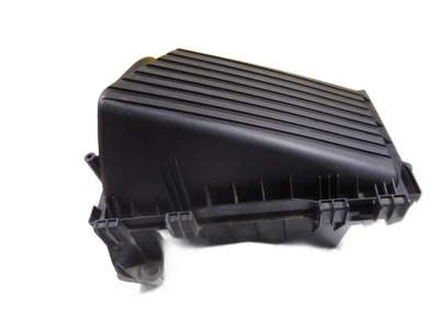 Vw golf iv корпус фильтра воздуха 1j0183 фото №1