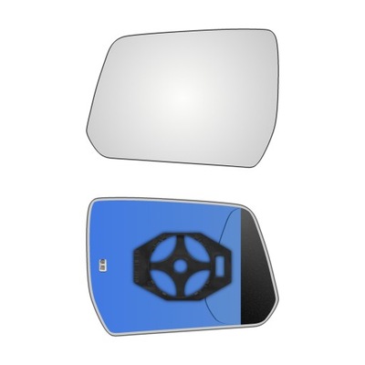 Сферичний chevrolet traverse 2018-2022 2019 2020 фото №1