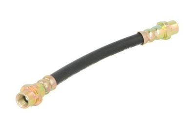 ABE CABLE DE FRENADO ELÁSTICO C80229ABE  