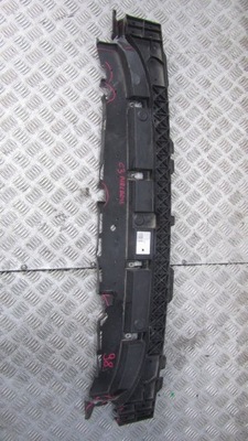 Citroen c3 aircross балка бампера перед 39103845 фото №1