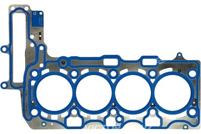 VICTOR REINZ УПЛОТНИТЕЛЬ ГОЛОВКИ BMW 1 F20 1 F21 2 F22 F87 2 F23 2 F45