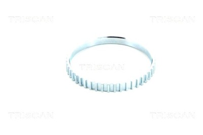 TRISCAN ANILLO ABS CITROEN FIAT LANCIA PEUGEOT  