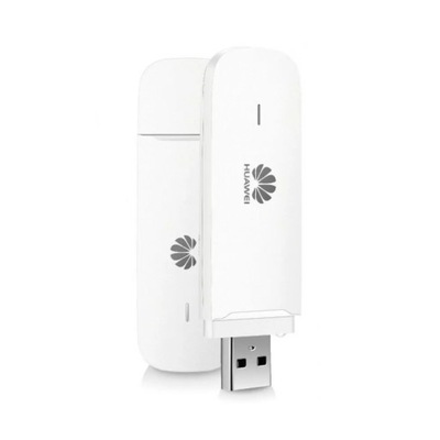 Modem USB Huawei E3531