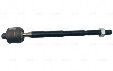 Тяга рулевой ctr mazda cx-9 ii tc 16- фото №1