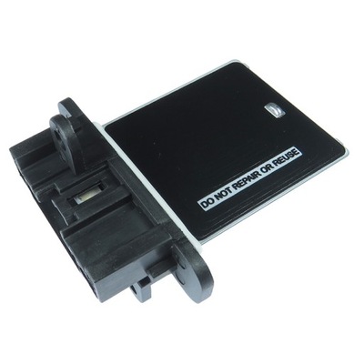 Gauss ge3049 резистор, вентилятор внутренний фото №1