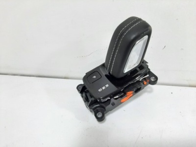 Volvo xc60/xc90 кулиса  кулиса передач 31492152 фото №1