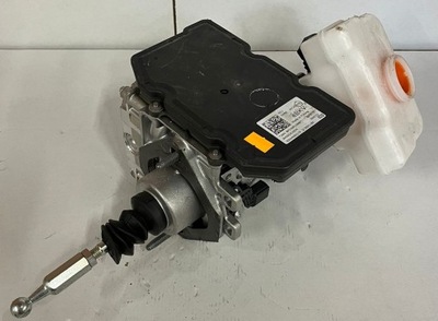 Audi оригинальный номер 4k0614105n фото №1