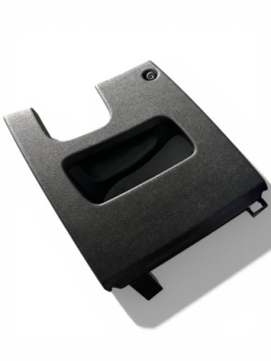 Alfa romeo 159 бардачок панели приборной панели фото №1