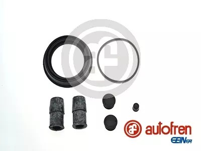 AUTOFREN SEINSA D4394 SET NAPRAWCZY, CALIPER BRAKES  