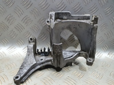 Кронштейн корпус фильтра топлива grandland 1.6 cdti фото №1