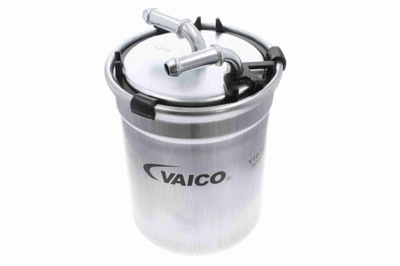 VAICO V10-1638 FILTRO COMBUSTIBLES  