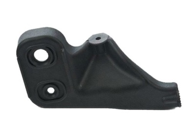 AUDI OE 8P3807330 MOUNTING FASTENING BUMPER  