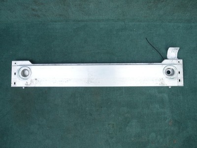 Балка pod радіатор болти кріпильні aston martin dbx 2020- фото №1