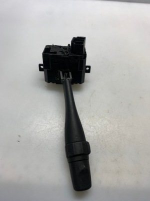 Рычаг 36851a nissan фото №1