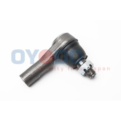 KOŃCÓWKA DRĄŻKA KIER. LP do ISUZU D-MAX I 2.5 3.0