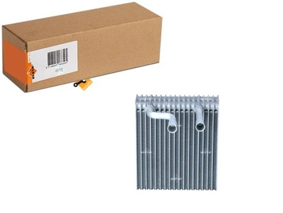 Nrf 36073 испаритель, кондиционер фото №1