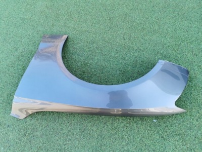 Audi a5 s5 8t0 крила лівий перед фото №1