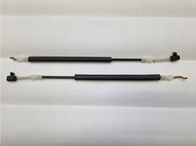 Alfa romeo 159 трос ручка наружной перед задняя фото №1