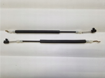 Alfa romeo 159 трос тяга ручка наружной перед задняя оригинальная фото №1