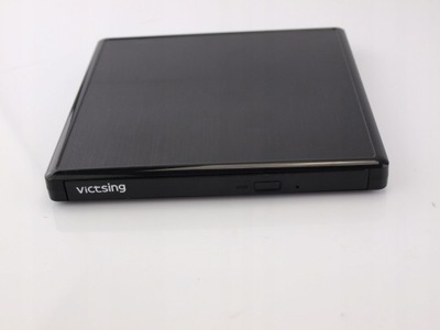Zewnętrzny napęd CD DVD VicTsing USB 3.0