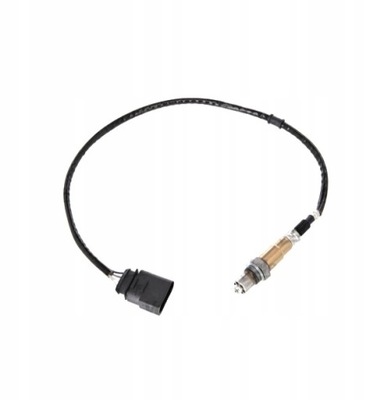 SONDA LAMBDA VALEO do SKODA Fabia Octavia