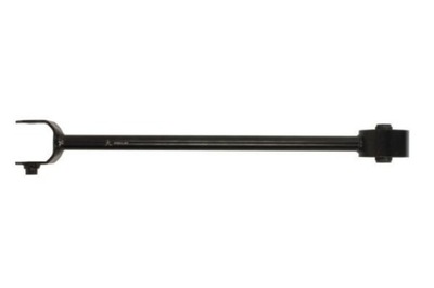 Yamato j90547ymt рычаг, подвеска колеса фото №1