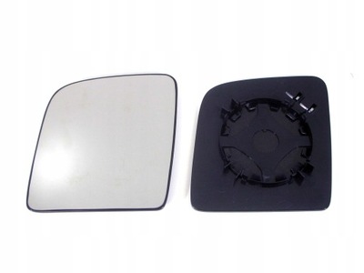 PIEZA INSERTADA ESPEJOS FORD TRANSIT CONNECT 2002-2009  