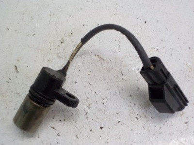 Jaguar xj x350 датчик вала розподільного валу фото №1