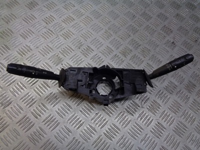 Переключатель комбинированный xsara picasso 9630605180 фото №1