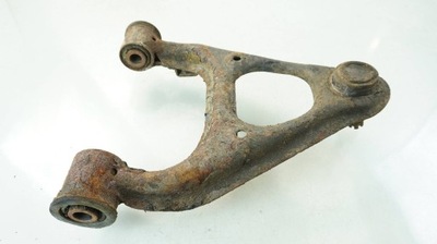 Mazda mx5 nb рычаг правый перед верхний mx-5 ii передний фото №1