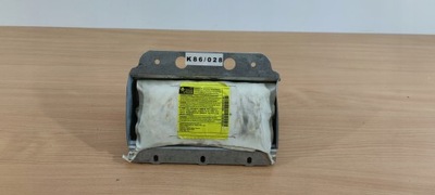 Подушка пасажира подушка безпеки kia sorento 02-07 rok org фото №1