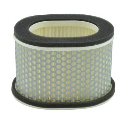 FILTRO AIRE MIW Y4229 HFA4604 YAMAHA FZR 600 R  