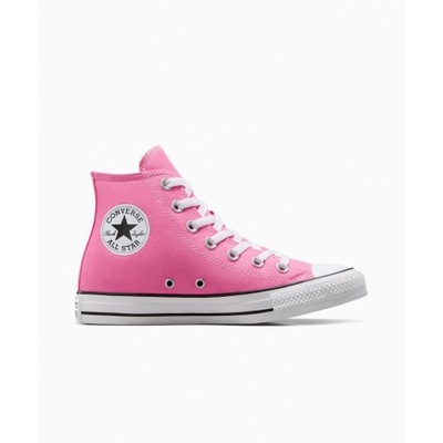 Converse A05590C Trampki 40