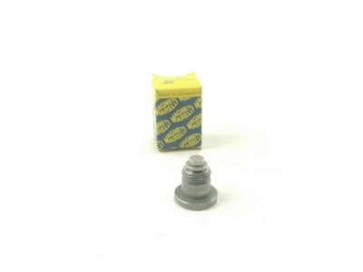 Клапан регулировки давления форсунок magneti marelli 417547920000 / 569 фото №1
