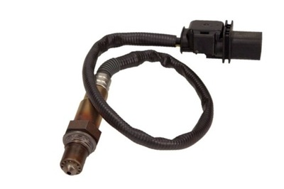 SONDA LAMBDA ALFA ROMEO 159/ FIAT 55219315  