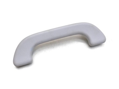 Ручка кронштейн потолочный subaru forester iii фото №1