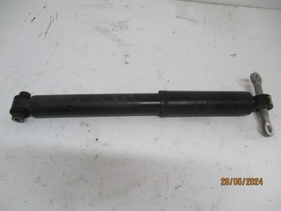 Амортизатор амортизатор peugeot 308 t10 iii 9836895380 фото №1