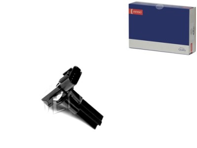 Denso витратомір land rover discovery iv 5.0 v фото №1