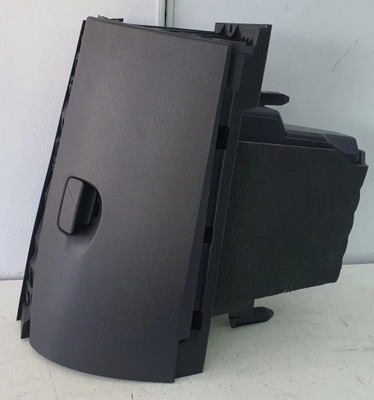 Бардачок renault megane iii eu фото №1