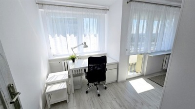 Pokój, Szczecin, Pomorzany, 12 m²