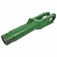 HORQUILLA PERCHEROS JOHN DEERE L78572  