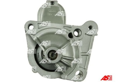 Mitsubishi space star 1.9 di nissan interstar 1.9 dci primastar 1.9 фото №1