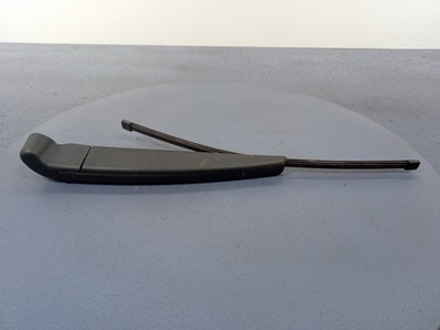 Bmw 1 f40 важіль двірники задня 7489776 фото №1