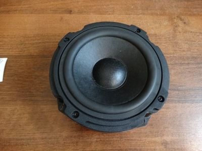 Idealny динамік bentley gt gtc lift 1 фото №1