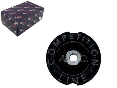 Aic 50342 кронштейн амортизатора фото №1